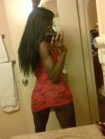 Jessica Lui â†’ New AMAZING babe. Long Legs Slender Body Exotic Looks!! Lets Party!!, 20