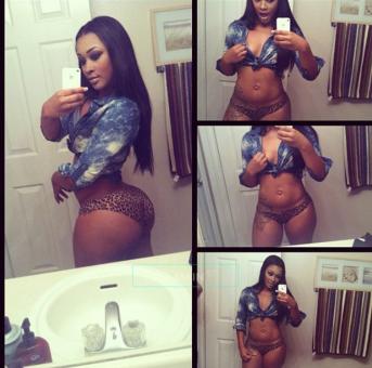 â€¢â€¢â€¢â€¢â€¢â€¢â€¢â€¢â€¢â€¢ N@UGHTÂ¥ + NEW â€¢â€¢â€¢â€¢â€¢ DOMINICAN MIX â€¢â€¢â€¢â€¢â€¢ HOTTEST , 21