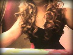 â™¡â™¥â–†â–“â–“â?€â–“â–“â–†â–ƒ SOPHISTICATED / EXOTIC LOCAL GIRL â–ƒâ–†â–“â–“â?€â–“â–“â–†â–ƒÂ  â™¡â™, 21