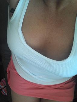 *** Outgoing And Playful ...... Best Way To Spend Your Day ***