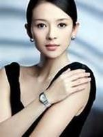 PURE LUXURY !!!OSAKA SPA!!! 704-712, 25