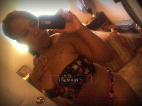 exclusive specials call now, 23
