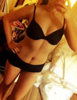 High Class Asian Beauty available Thursday