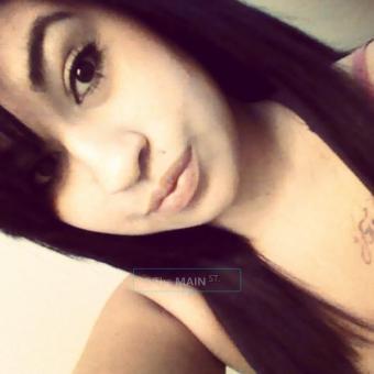Karolina-- ALL You Need! â™¥â™¡â™¥â™¥ Face â™¡, 20