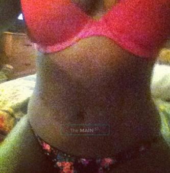 ;-) Esqiute New ðŸ?«Chocolate ðŸ?«Your Way:-*:-D;-):-) 80 ðŸŒ¹ special call me n only me, 21