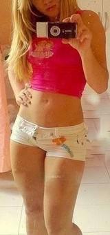 ____ _________ _______?••?••?• •?••?••?• ENJOY WITH DELICIOUS GIRLS ˆ?••?••?• •?••?•_______ ____ __, 22