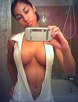 (well reviewed) prettiest girl on bp period., 21