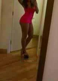 Â°*Â° I C@n M@kÂ£ Â¥0ur Wi$hes & DrÂ£@m$ C0mÂ£ TruÂ£ Â°*Â° $$ Specials $$, 24