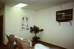 Relaxation Massage, 28