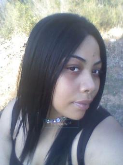 Â»Â»Â»Â»Â»Â»LOOKÂ»Â»NeW SeXy ThICk ReDbOnE HeRe In YoUr CiTy 60$ INCALL SPECIALs, 23