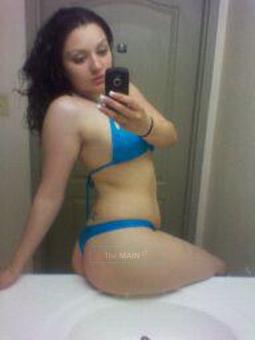 Special *Available, 28