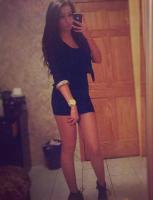 ðŸ?¾Magic TouchðŸ’‹ Let Me Rub You DownðŸ?¾, 20