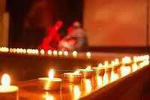 !!!!!!!! BUBBLE BATH -specials..till 1 am....Relax Renew Refresh...busty beauty, 33