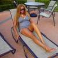 VISITING NOW! â€¢Â°*. * BLACK MODEL S-T-U-N-N-I-N-G .*â€¢Â° Playmate Available @9 Pm, 25