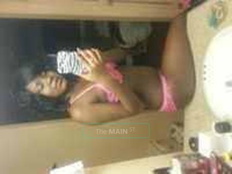 ***Â°Â°Â®New 2 TOWN!!$90 TIL UrHAPPY!Creole BROWN HOTTIE with a Body*Â°