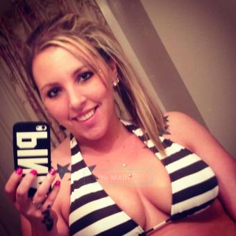 Vegas girl, Super, Sexy & Fun. Come see me now!, 21