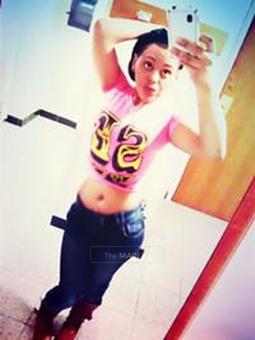 hey fellas well you wanna touch the sky? call me. 267-206-5766 incalls, 18