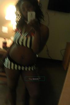 ***BiG FiNe StAllIon****, 22