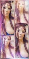 Lexxi AVAIL NOW!! In&out... MaKinG YoUR FanTaSieS ReALiTY, 28