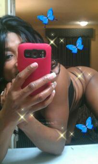 **OooWeee BaBy!!** Gotta*** Luv*** It!!!***, 01