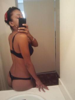 School is out for Spring Break And Im Ready For Some Fun!!!!!, 25