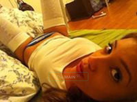 â€”â€”â–ƒ â–† â–ˆ â™¡ COLLEGE CUTIE â™¡ â–ˆ â–† â–ƒ â€”â€”â€”â–ˆ â–ˆ â€”â€”â€”â–ƒ â–† â–ˆ â™¡ COLLEG, 22