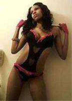 Dior Amore....is here to pamper you.... military specials!!, 21