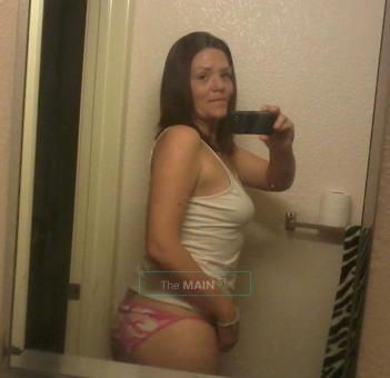 $80 hr! Amber is waiting to please you! Outcall Available also, 32