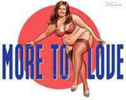 Gentlemen, get ready to start your engines, As I will surely revem up for you ;-), 21