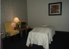 Asian Full Body Massage