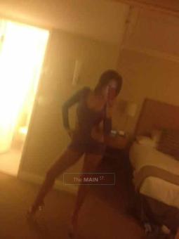 ((=CAUTiON=)) Â°oÂ©â€¢Â° ((=EXTREMELY=)) Â°â€¢★Â©â€¢Â° ((=SEDUCTIVE=)) â€¢Â°oÂ©â€¢Â°, 27