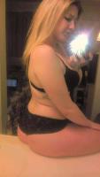 VISITING sexy blonde bombshell ! 4154109634, 34