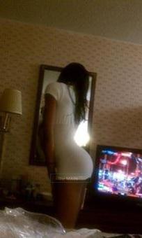 !! Day special!!(( 100! 100! 100!))--- Special 100! 100! 100!---+ Cuban + Ebony Goddess**, 24