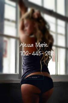 GOOGLE Me! 100% Real! Highly REVIEWED, 23