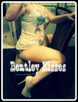 â˜…IÂ£Â£ Kâ‚¬â‚¬p you ~ â˜†â€¢. Â¸My DiÂ®ty â˜… Â¸.â€¢Â´Â¯Â£iTTÂ£â‚¬ â˜†â€¢.Â¸ Â§â‚¬Â¢râ‚¬T! â˜…, 23