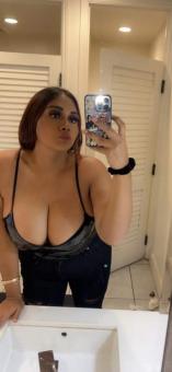 Let me GOBBLE YOU,SWALLOW YOU & slurp your balls??, 25