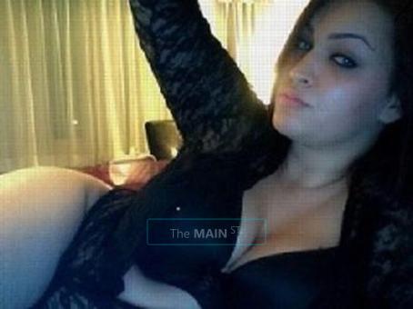 â˜…BRuNETTe HoTTie â˜… ((100% REAL)) â˜… BeAuTiFuL FACeâ˜… ((ALL NATuRAL 36 G)) SEXy CuRVESâ˜…, 19