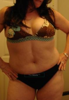 Spoil Yourself ~ With Me ~, 46