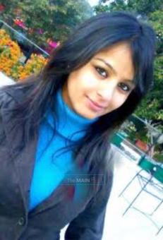 •?• ((H0T)) ? East Indian Punjabi ? (( LIMITED TIME ONLY )) •?• CaLl NoW! -, 21