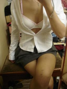 ? ? ? ? _ ? ? ???????¯??¦ (( NEW Girls)) BEAUTIFUL& HOT ASIANs @ Tokyo Spa, 23