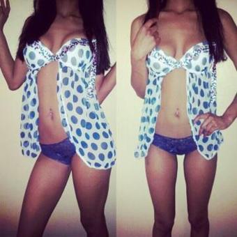 Come relax and have some fun, 19