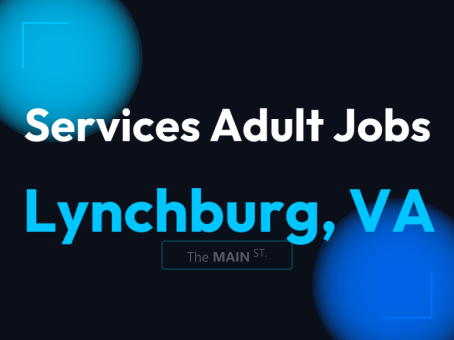 Beautiful Ladies Needed ASAP in D.C., Tysons Corner and Maryland for Busy Agency $1500+ a Day