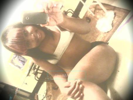 *Harmony* speacials speacials specials!!!!! 2293386045, 21