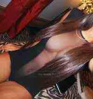 **** miss low key******, 22
