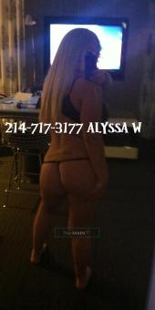 â™¡â€”HighLY ReViWeDâ€”â€” SuPeR DeL!CIOuS â€”â€”â€”â€” BuSTy BLoNDe BoMBsHeLL â€”â€”â€”So HoTT Visi