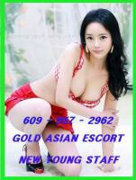 ¦?¦ ——— REAL ——— PETITE ASIAN GIRLS ¦?¦ ————— ¦?¦ ———————— Very Sweet ——GOLD ASIAN OUT CALL, 21