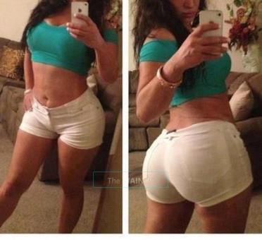 7753780126 sweet sexy Colombian seÃ±orita 7753780126, 21