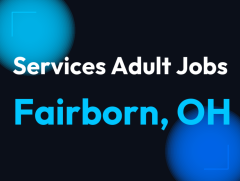 With our Vivid name and your vivid looks, Make $100,000 a year w/o ever getting out of bed! ◄, 68