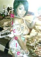 IM BACK.!! >>36 DD IMPLANT, 22