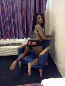 Keyshia give out good body run down so call me now 937 380, 92